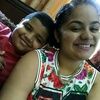 ladaniela79