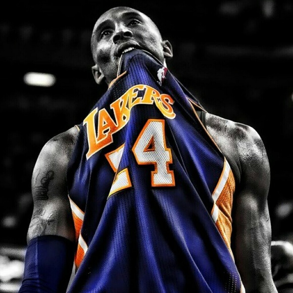 lakerboy02
