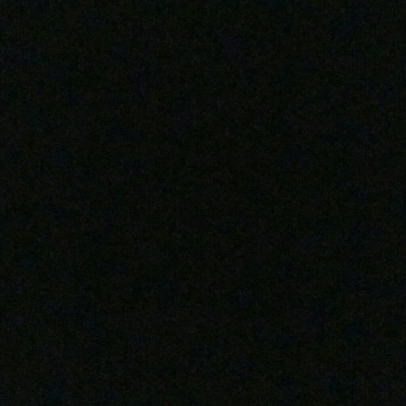 jdiazsarabia