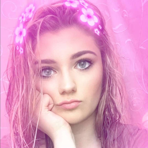 sarrrbearrr