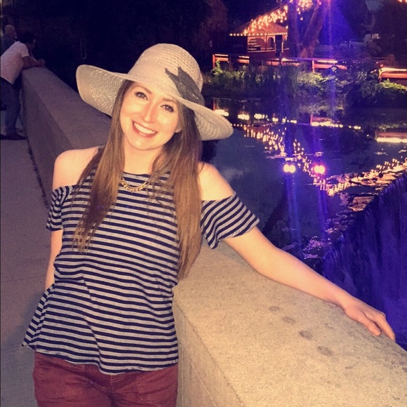 jillzd17