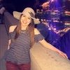 jillzd17