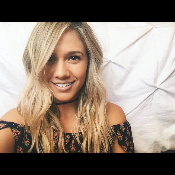 katie_m_dee