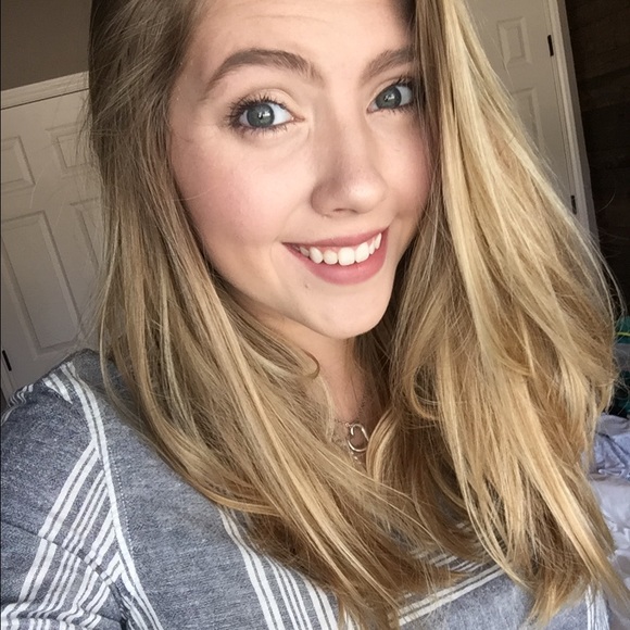 alyssafergie