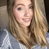 alyssafergie