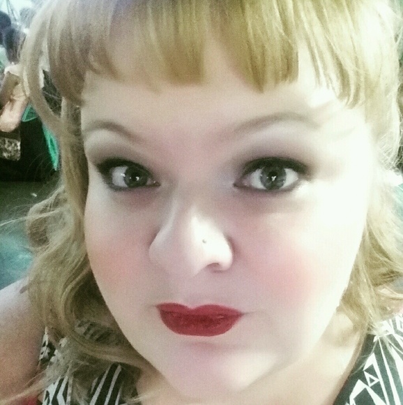 katie254