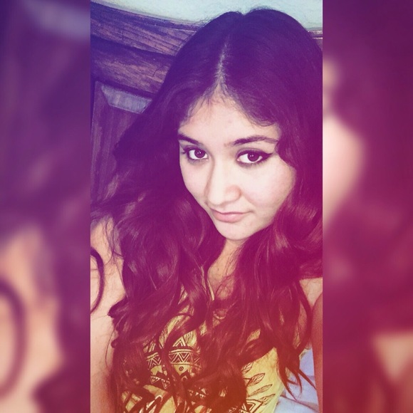 sonia_m96