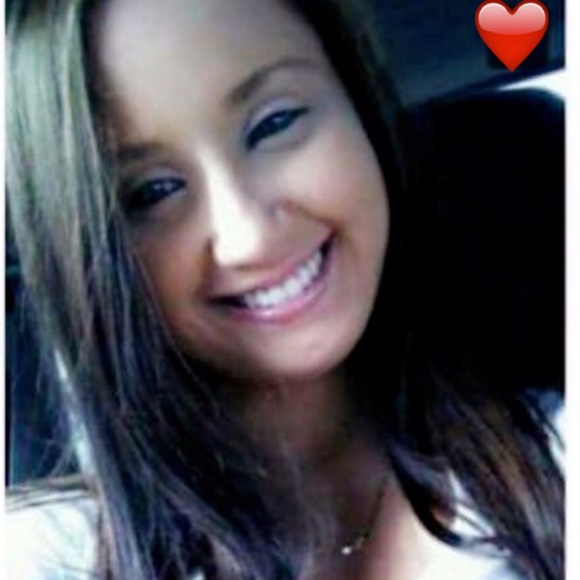 chelseaxo30