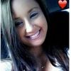 chelseaxo30