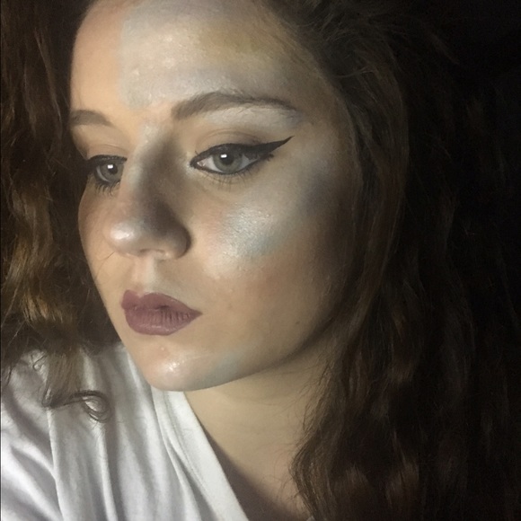 littleabbyrose1