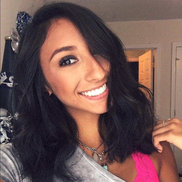 marisachav