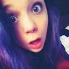 kyleekyleekylee