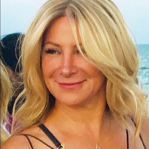 danniellek