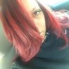 juwanandjavon2