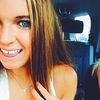 jessbullen