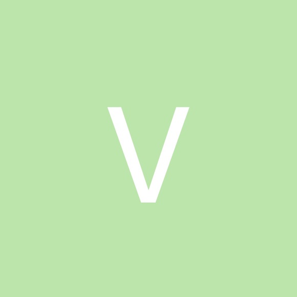vanessa_0621