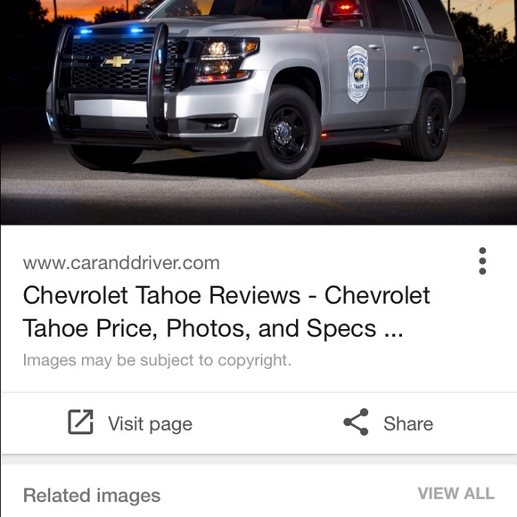 alexvarghese02