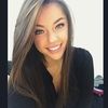 caitling417