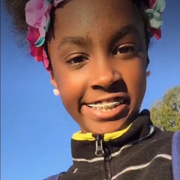 kaylakayla12