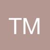 tmcneil80