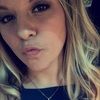 Jessica Baugh - @jbaugh2016 - Poshmark