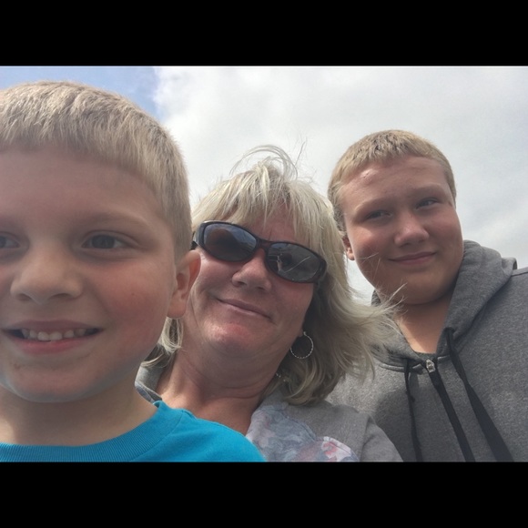 fostermom6