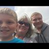 fostermom6