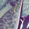 dopest_k