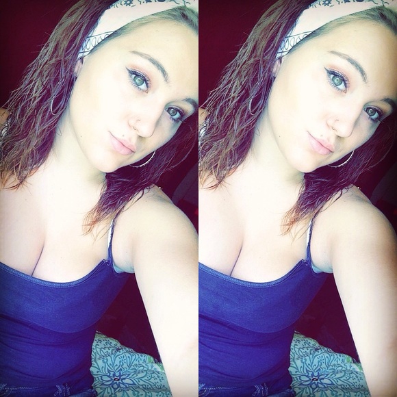 cassrenee31