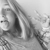 hay_sav