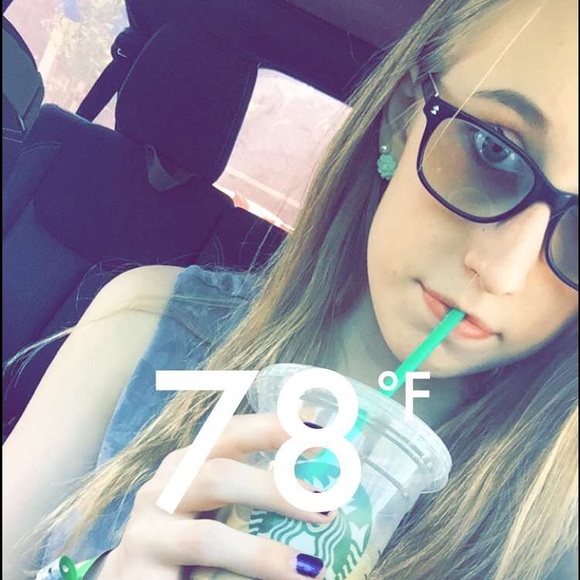 kaylaplaskon