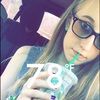 kaylaplaskon