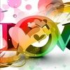 shonyasha