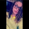 jessemccoy95