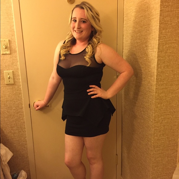 sammiehamm