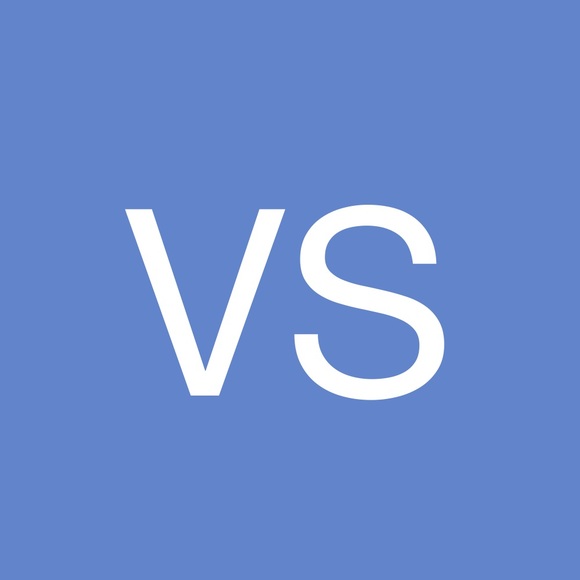 imvnssa