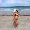 brianne02