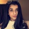 Sonia Ahmed - @soniaahmed - Poshmark