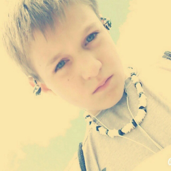 guxxi_man