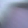 jess_619