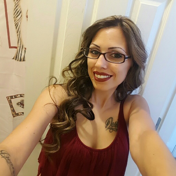 drea_correa0907