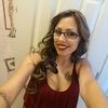 drea_correa0907