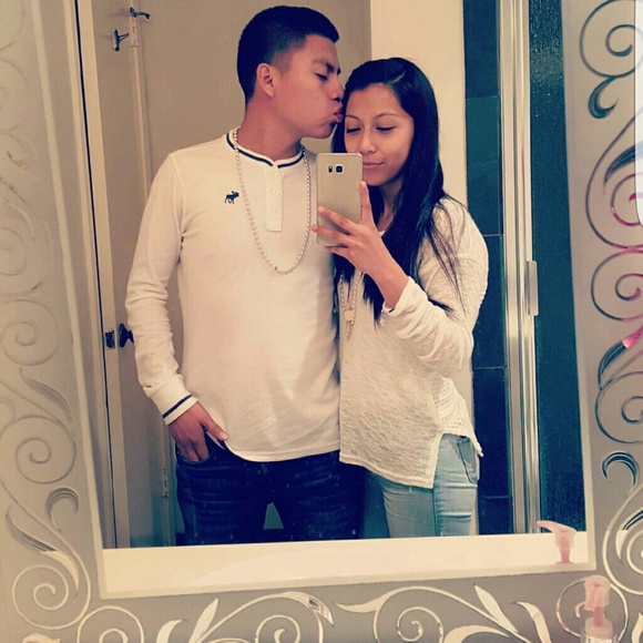 _fabian18