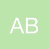 adribal