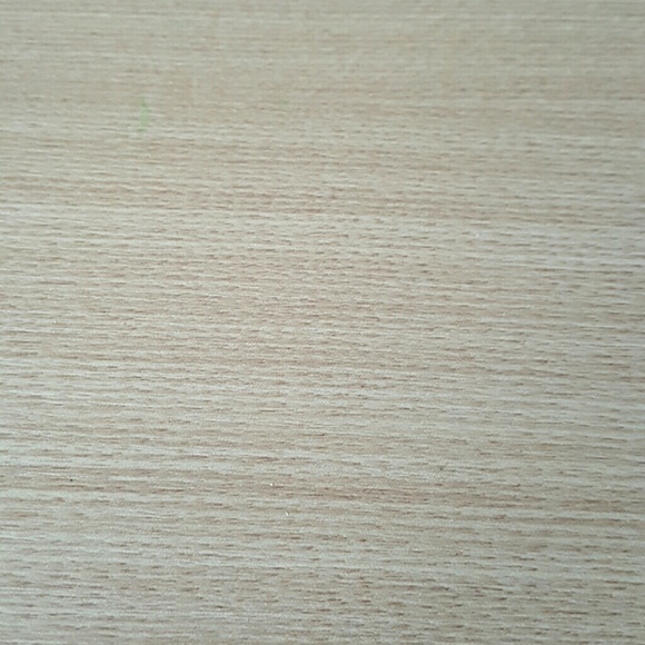 lheintz123