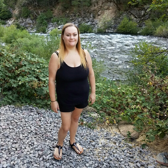 hollylovesmj
