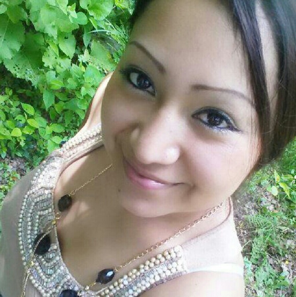 angie1sm