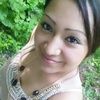 angie1sm