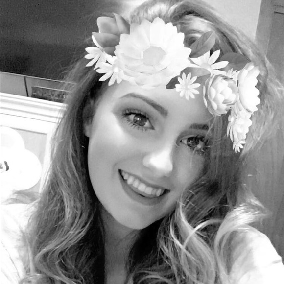 skylarphillips_