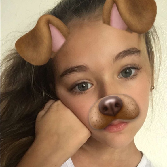 amanda_panda_j